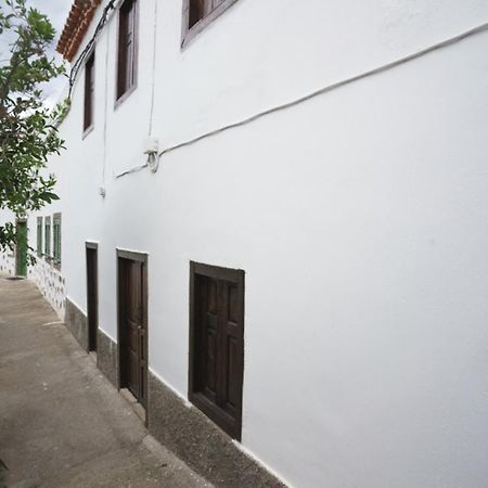 Casa Rama San Pedro Βίλα San Pedro  Εξωτερικό φωτογραφία